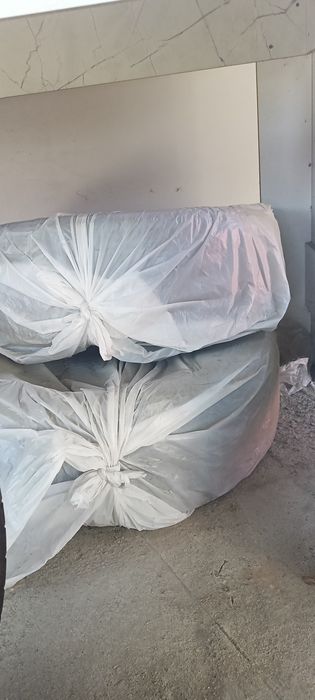 Зимные шины R20 255/45