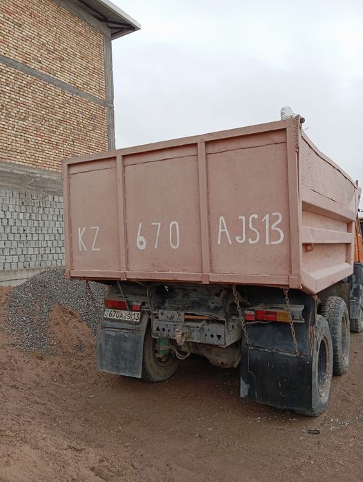 Камаз сатылады срочно