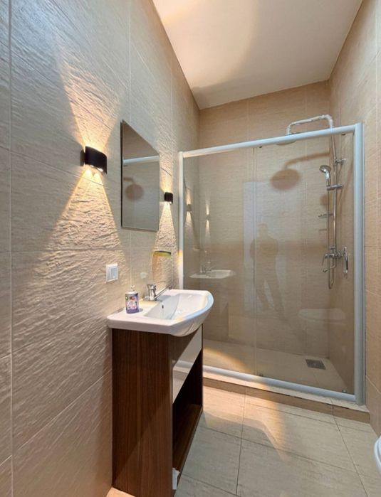 Yunusabod manzara 1 xona