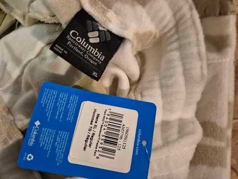 Панталон.Анцунг.