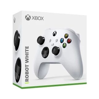 Controllere Xbox noi si folosite
