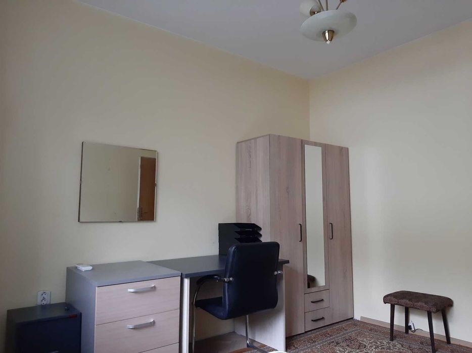 Дава се под наем Двустаен апартамент в София, Център - 70 кв.м за 600 € - Снимка #7