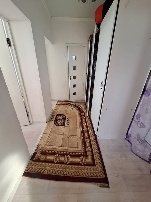 Жер уй сатылады байхтерек 3