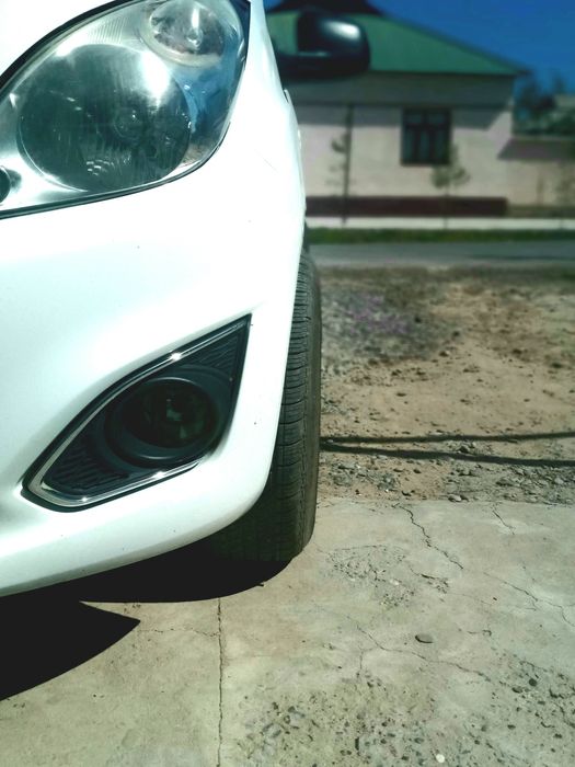 Razvalka diska 14 faqat diska