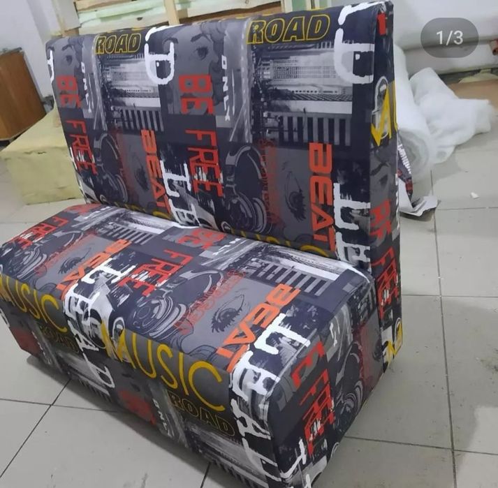 Диваны для кафе ресторанов,общепит,