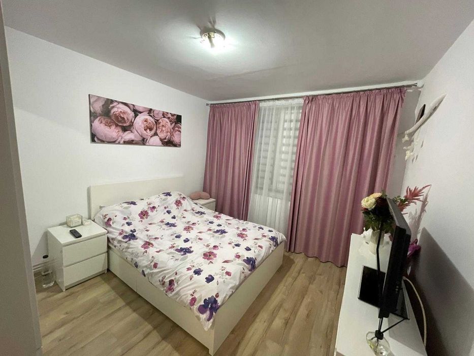 Închirieri apartament