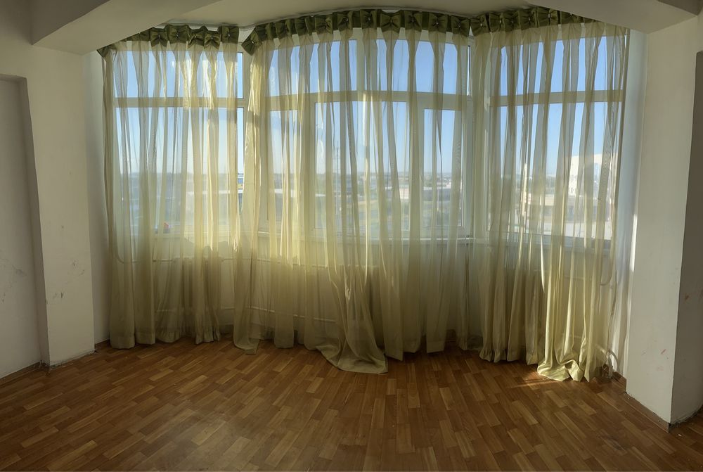Продается шторы