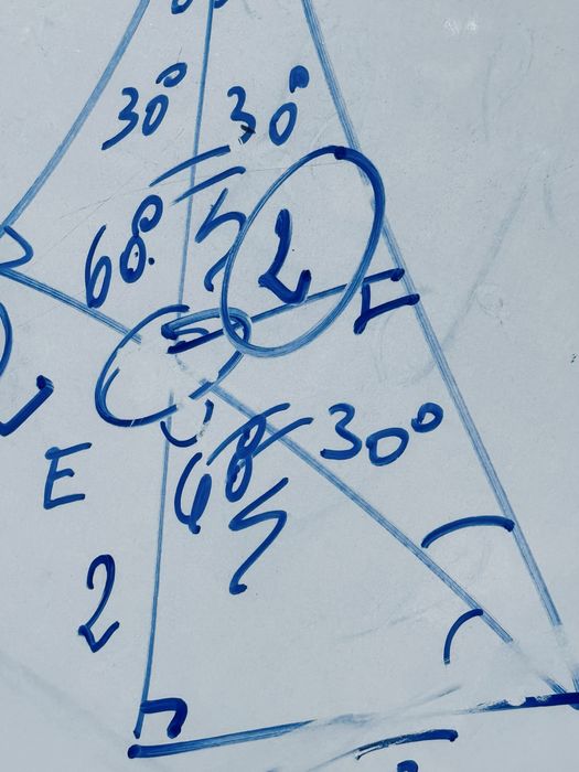 Meditații Matematica - ARAD