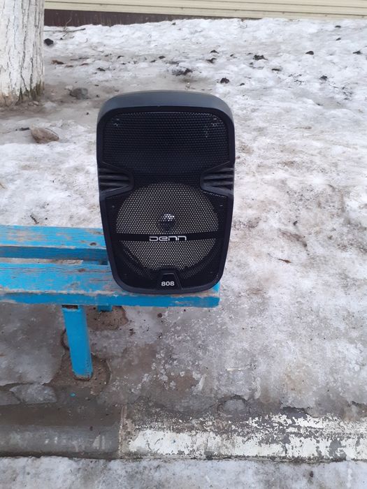 Продам Калонку за 15к тенге