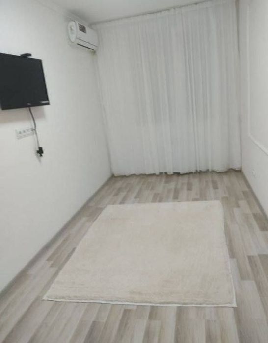 Продаётся 2ком ЖК Ассалом Сохил 38м2 ор-р: Фергана йули, Узбум