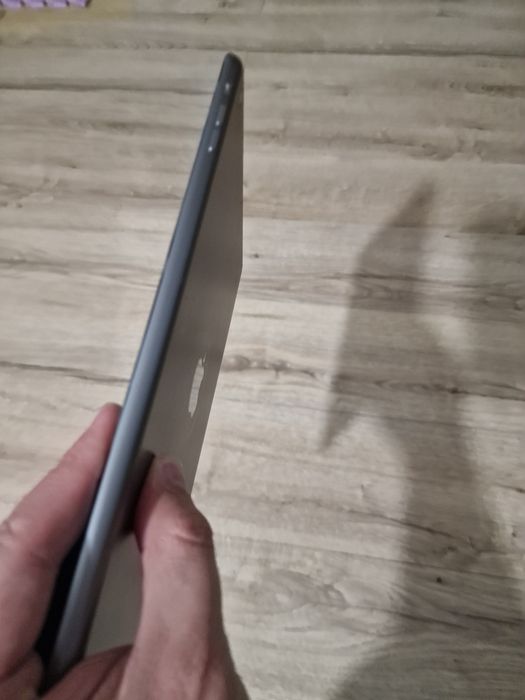 Apple Ipad Air 32 GB