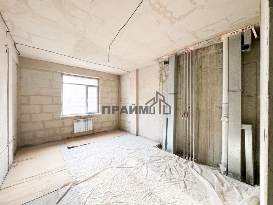 ПРОДАМ 2Х. Болашак (Ринат ПРАЙМ)