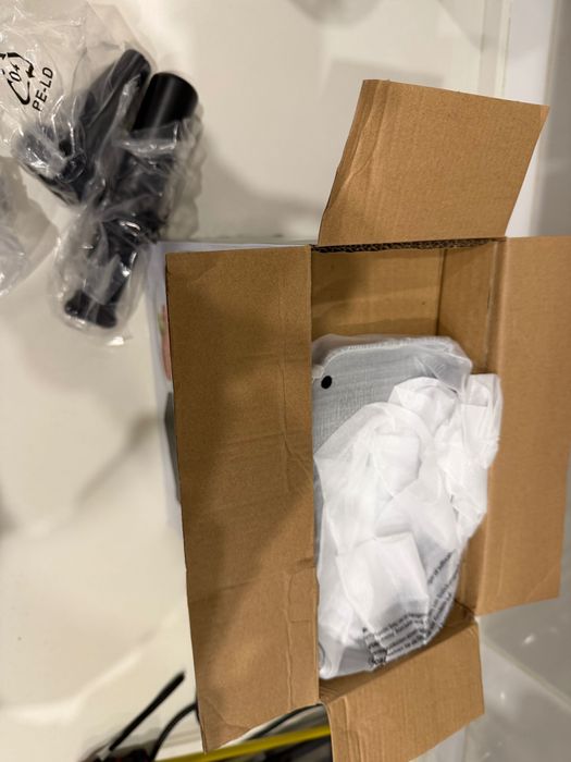 masina de tocat carne