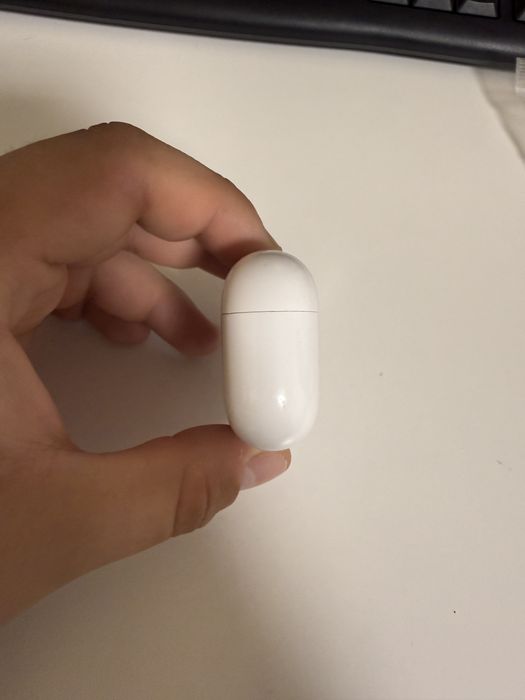 AirPods Pro 2 (originale)