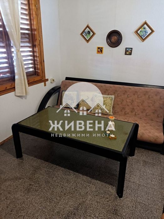 Продава се Къща в к.к. Албена - 53 кв.м за 1265 €/кв.м - Снимка #8