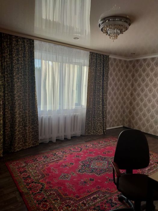 Продам 2-х комнатную квартиру