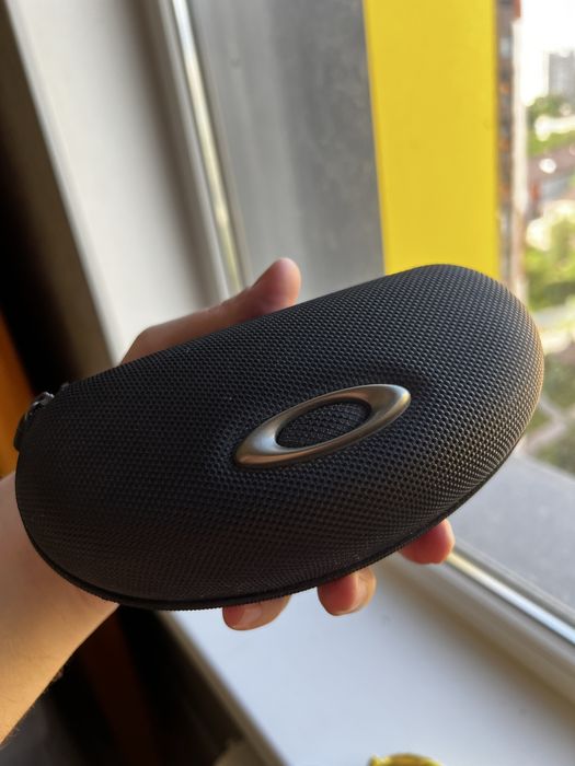 Oakley EVZero Path Prizm tour de France edition