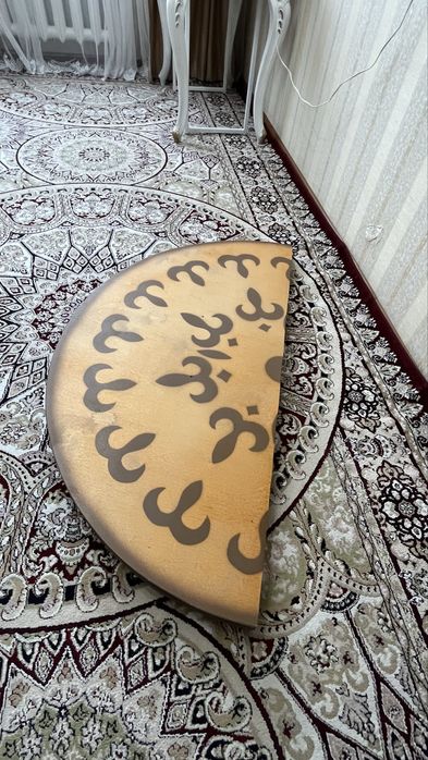 Продам Казахский стол