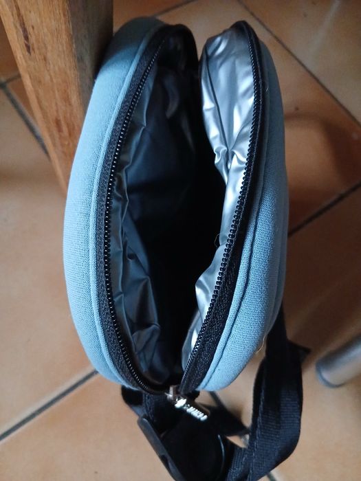 Gentuță termoizolantă Philips Avent.