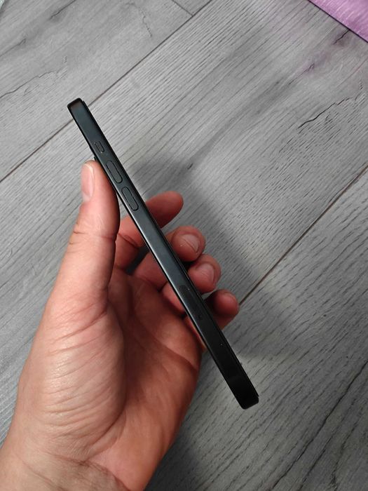 iPhone 15 Plus 128GB 97% baterie