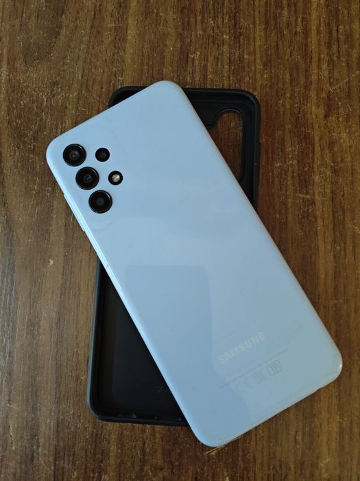 Продам Самсунг А13. 3/64 гб