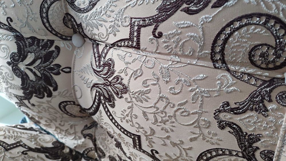 Кресло раскладное