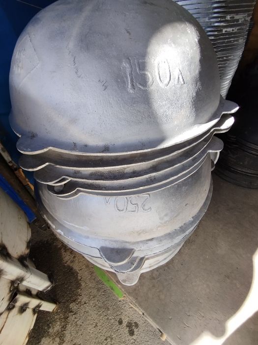 Qozon ochoq.Qozon ochoq