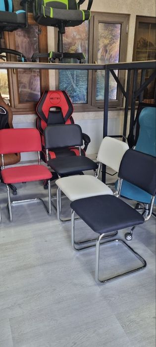 Стули Силвия, Силва Silva Silvia silviya stullari istalgan rangda