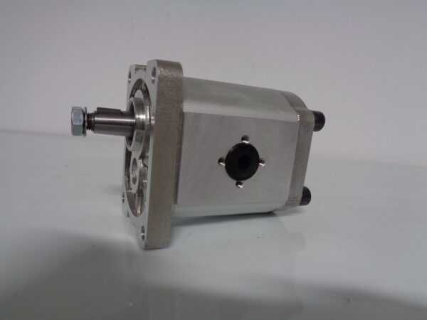 Pompa hidraulica fiat same utb pompe hidraulice grup2 3