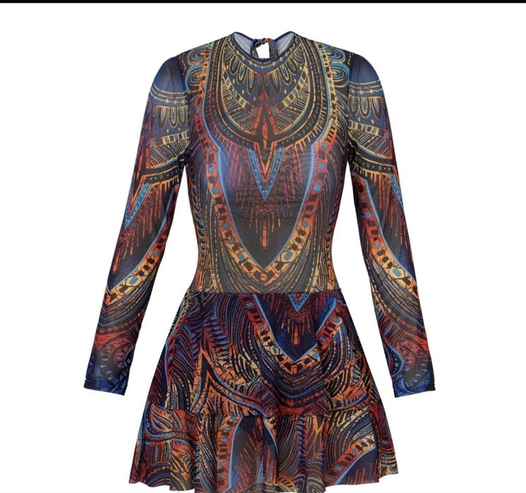 Продам купальник