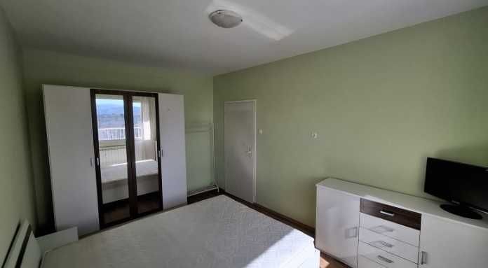 Дава се под наем Тристаен апартамент в София, Център - 85 кв.м за 663 € - Снимка #6