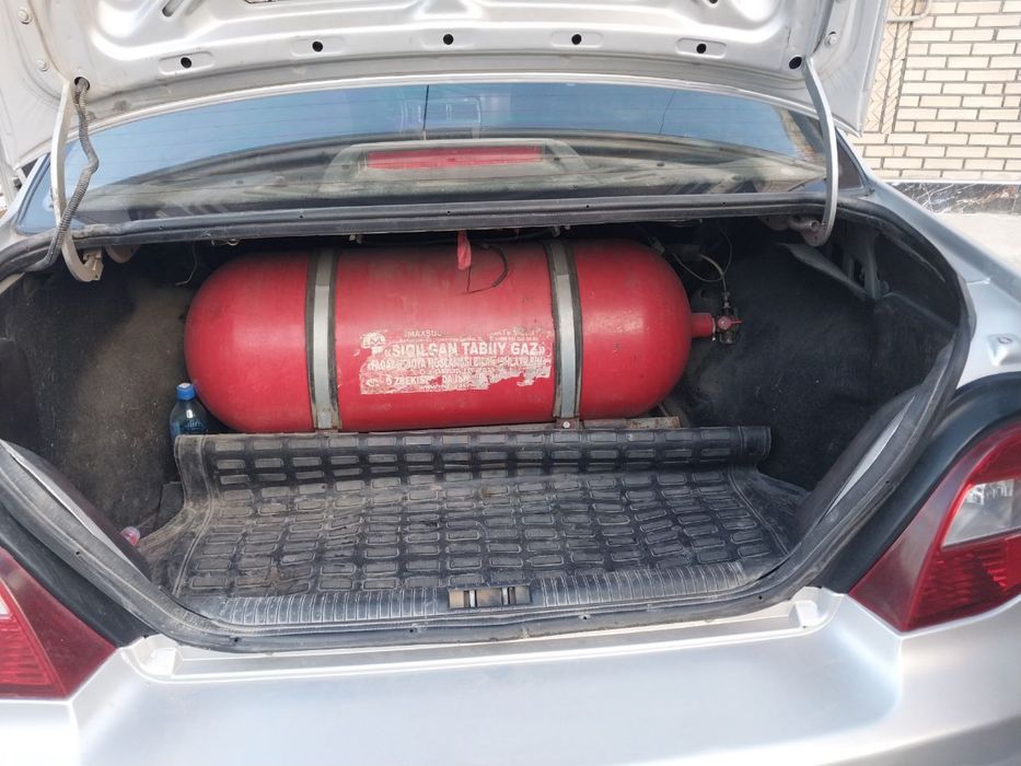 Нехиа 2 сонс гибрид срочно сотилади