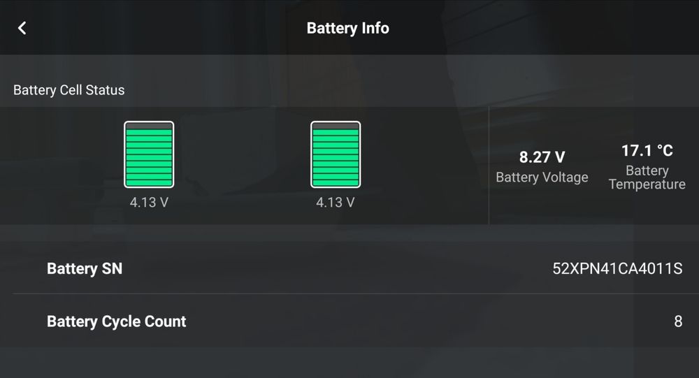 DJI Mini 3 - Ca Nouă (Doar 8 încărcări), 2 baterii+ hub de incarcare