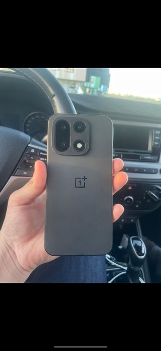 OnePlus 15 продам