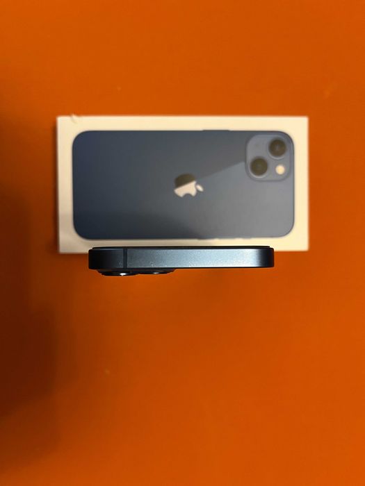 Iphone 13 128Gb ca nou