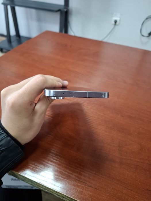 Samsung Galaxy A 56 8/256