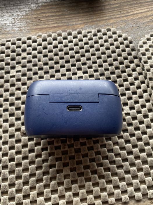Casti Wireless Jabra Elite 3
