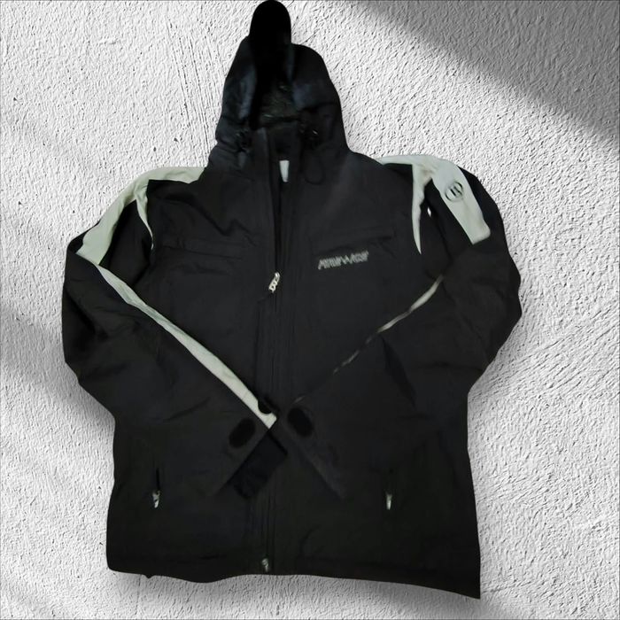 Bogner fire Ice оригинално размер L