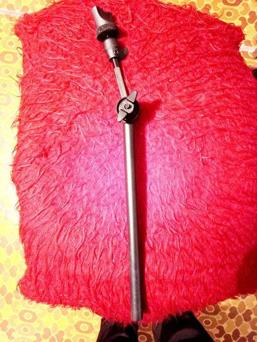 Алесис падове Alesis