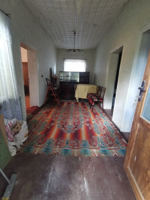 Продава се Къща в с. Алеково, Област Силистра - 165 кв.м за 124 €/кв.м - Снимка #6