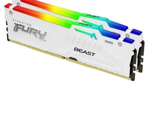 dddr5 16gb одна плашка