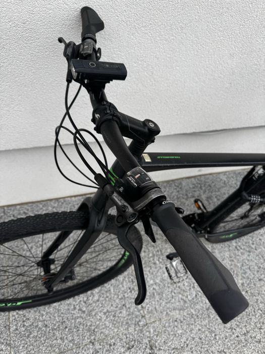 Bicicleta De Vanzare GIANT 2 XL