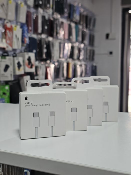 Accesorii Si Service  telefoane , iphone samsung etc