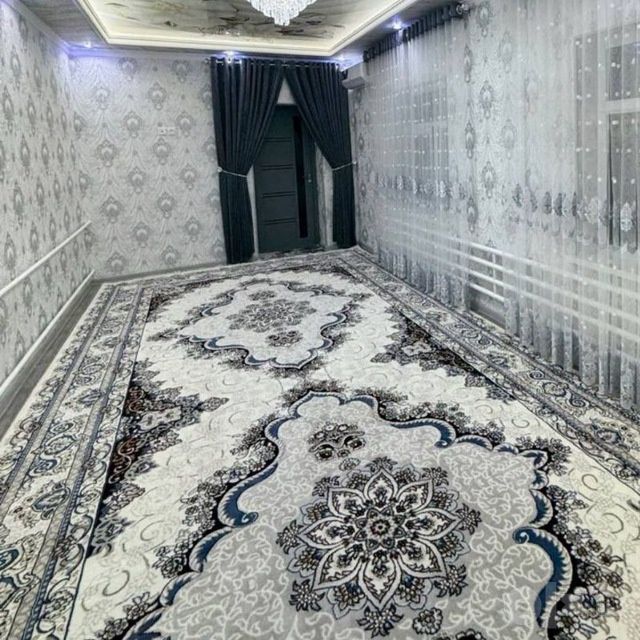 Ассалом алейкум ремонт ишларини киламиз