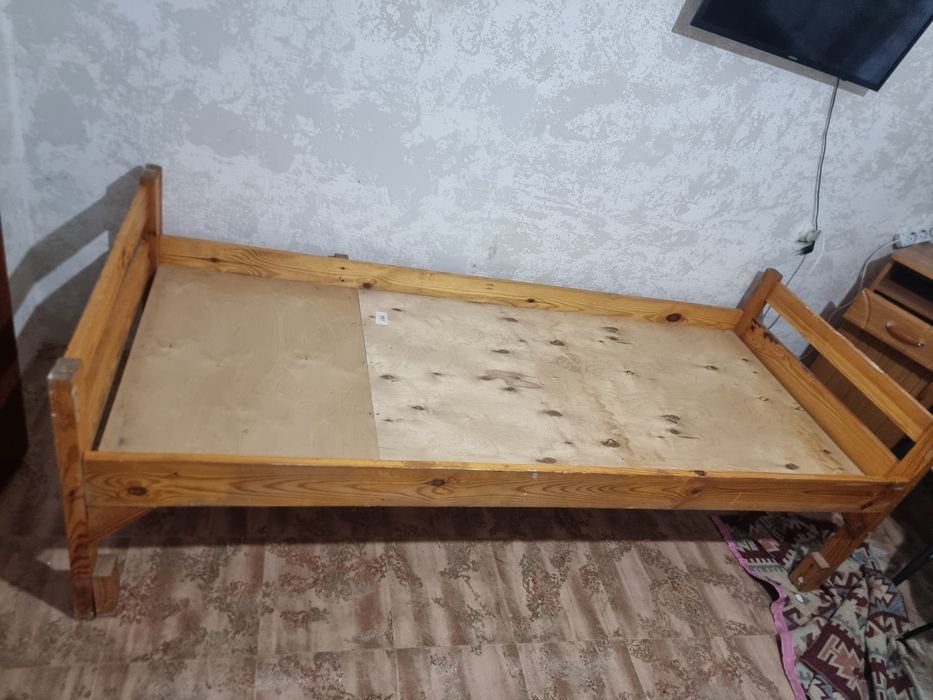 Срочно срочно срочно
