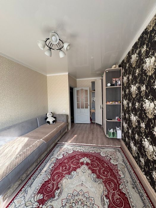 1 комн Квартира в Кокшетау