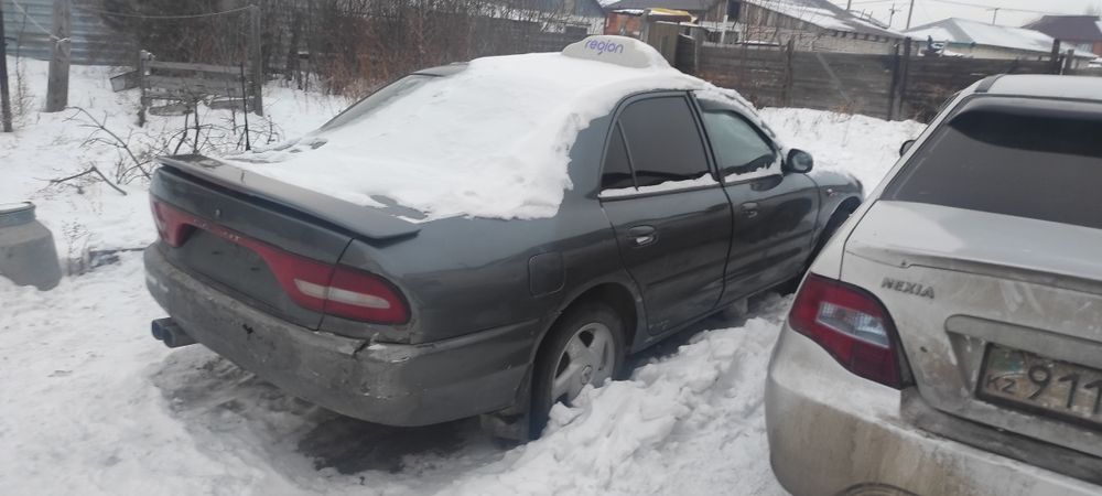 Митмубици галант