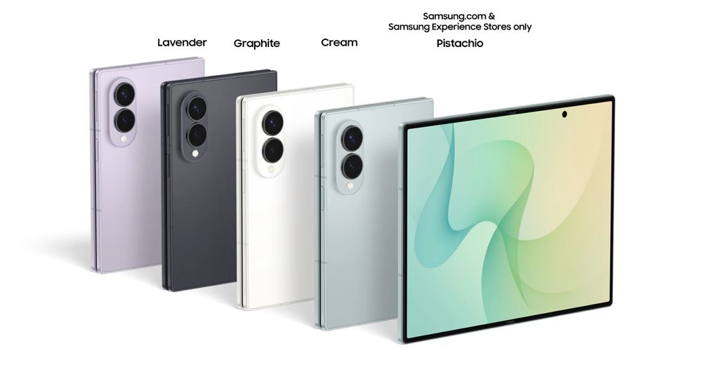 НОВ•SAMSUNG GALAXY  Z fold 8 / Ultra 8 BLACK /  256GB/512 *ЛИЗИНГ TBI самсунг з фолд 8 ултра ултра