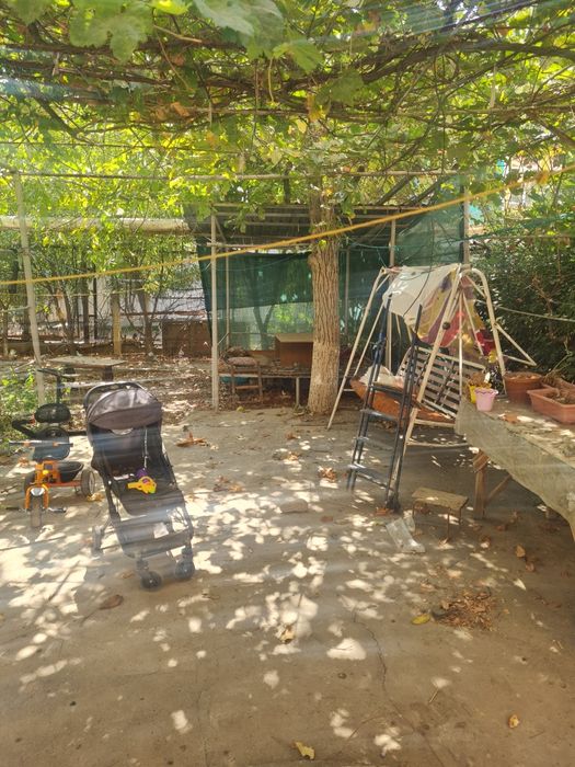 Продажа квартиры 4/1/5