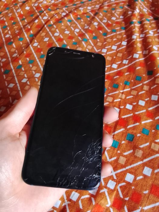 Продам телефоны или обмен